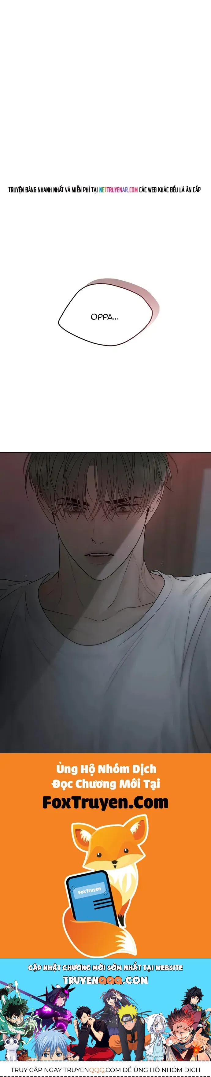 Xâm Nhập Ngọt Ngào - Chapter 18 - Page 65