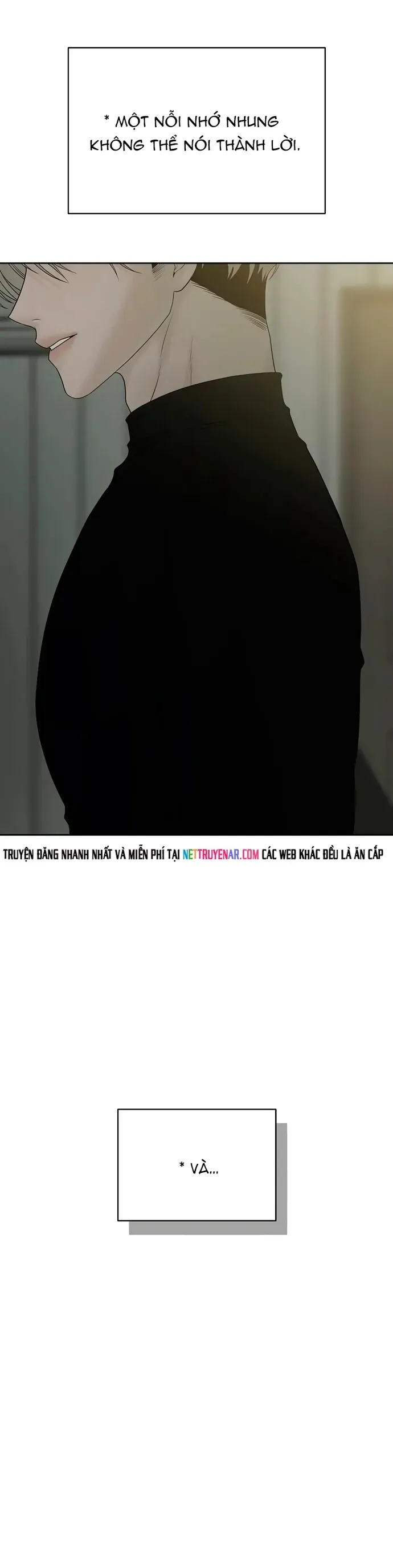 Xâm Nhập Ngọt Ngào - Chapter 18 - Page 9