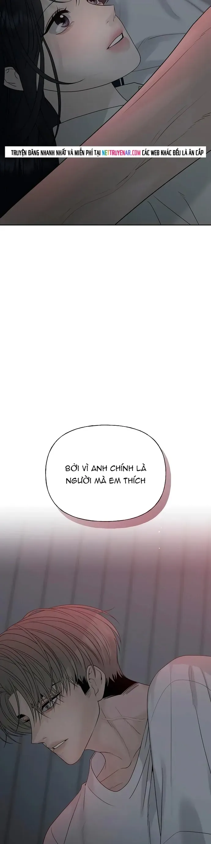 Xâm Nhập Ngọt Ngào - Chapter 19 - Page 12