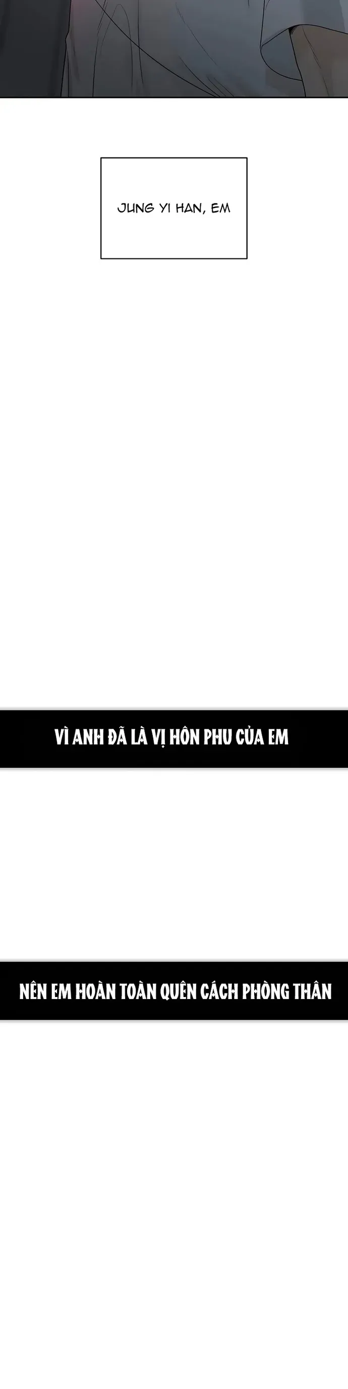 Xâm Nhập Ngọt Ngào - Chapter 19 - Page 13