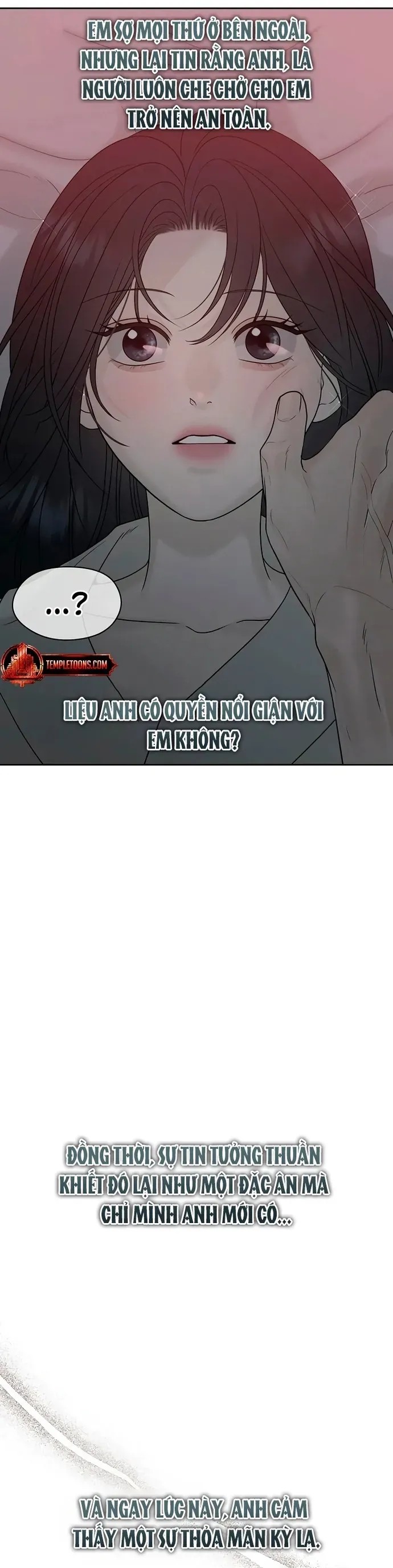 Xâm Nhập Ngọt Ngào - Chapter 19 - Page 14