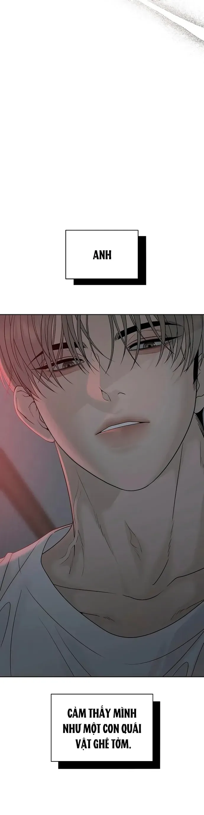 Xâm Nhập Ngọt Ngào - Chapter 19 - Page 15