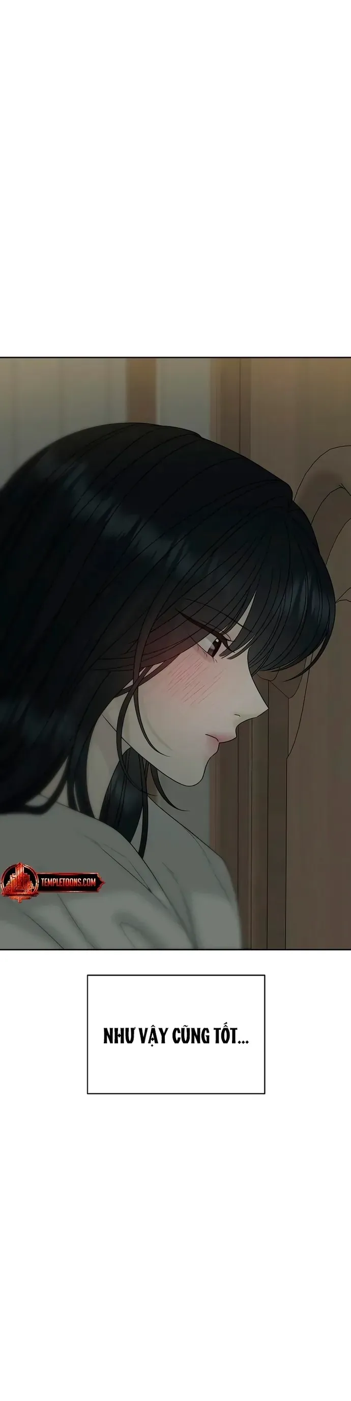 Xâm Nhập Ngọt Ngào - Chapter 19 - Page 23