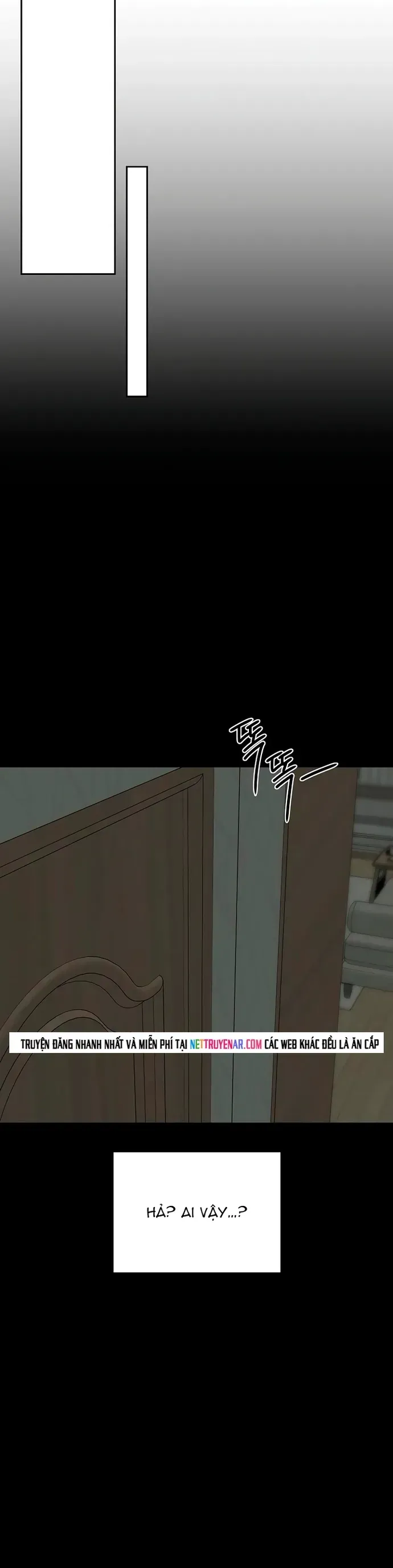 Xâm Nhập Ngọt Ngào - Chapter 19 - Page 26