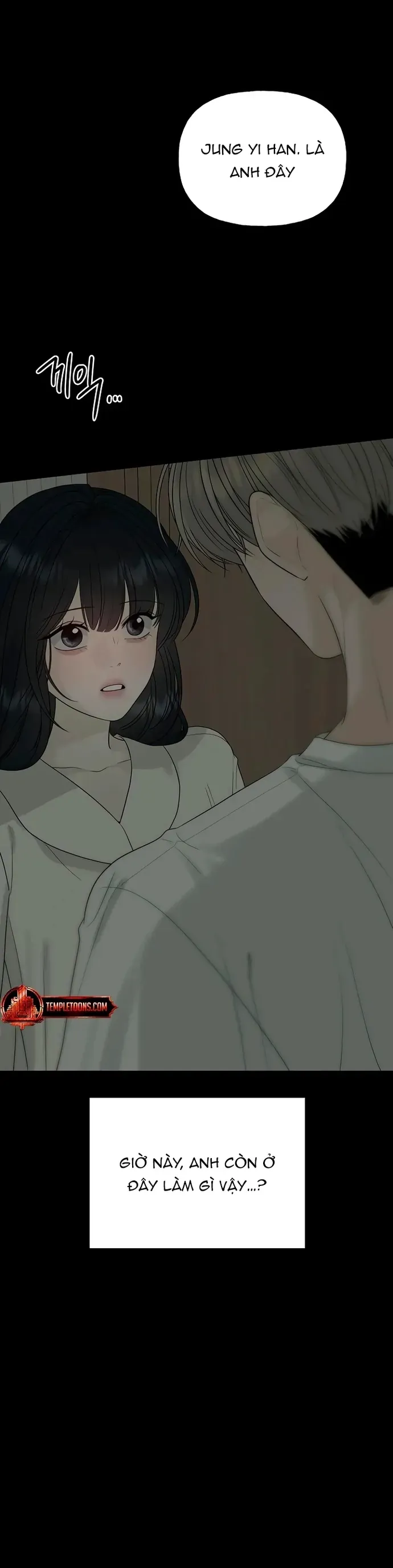 Xâm Nhập Ngọt Ngào - Chapter 19 - Page 27