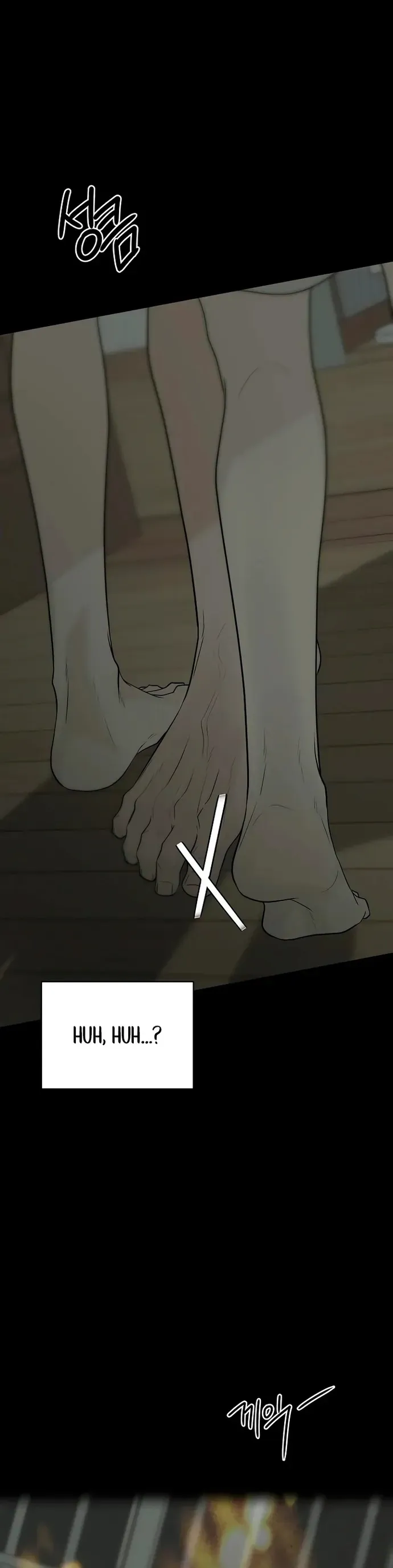 Xâm Nhập Ngọt Ngào - Chapter 19 - Page 28