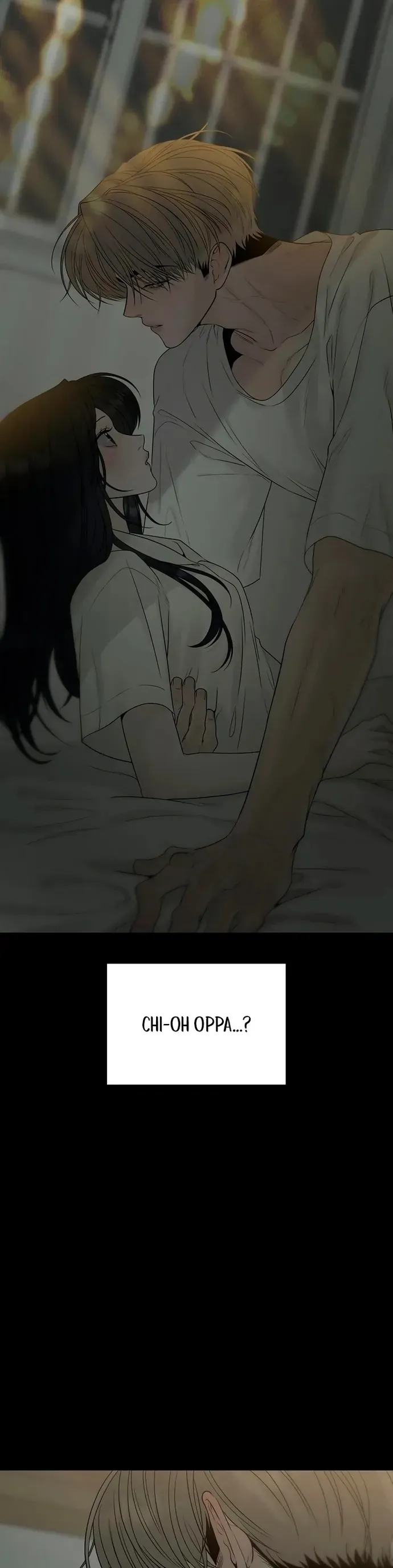 Xâm Nhập Ngọt Ngào - Chapter 19 - Page 29