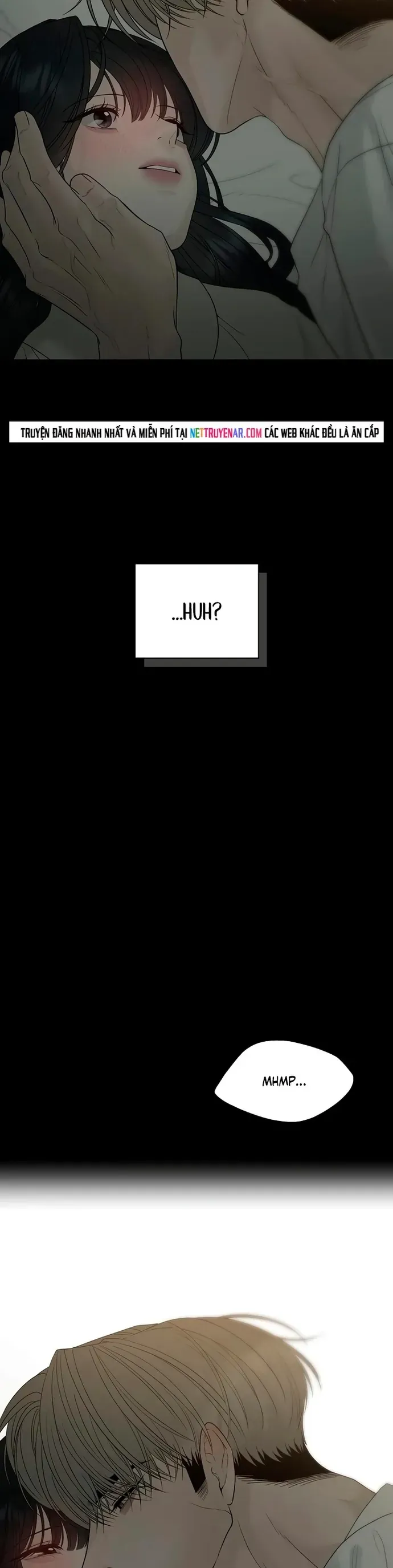 Xâm Nhập Ngọt Ngào - Chapter 19 - Page 30