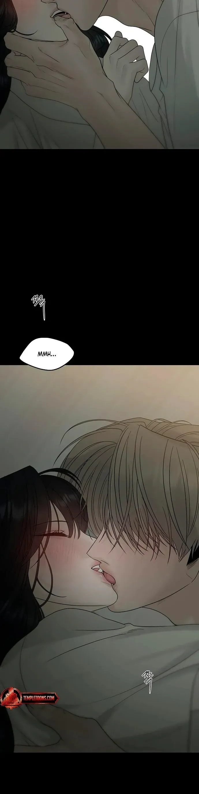 Xâm Nhập Ngọt Ngào - Chapter 19 - Page 31