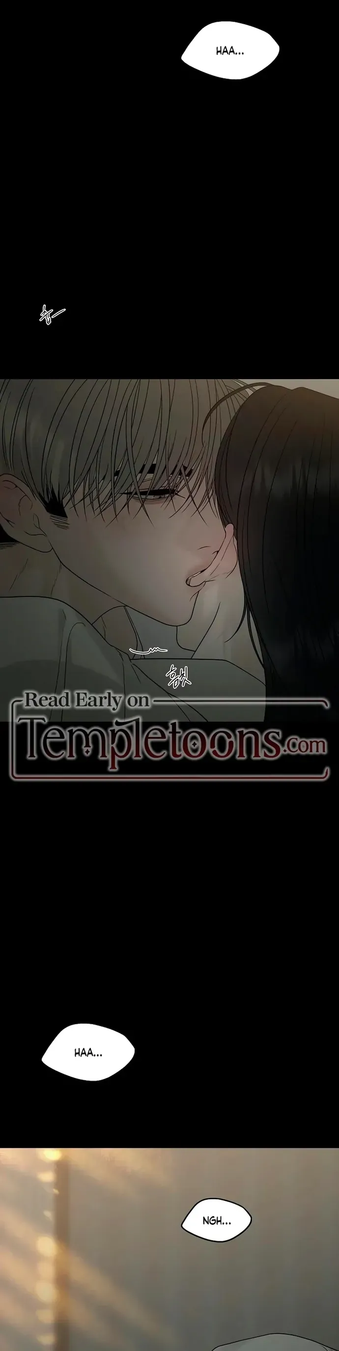 Xâm Nhập Ngọt Ngào - Chapter 19 - Page 32