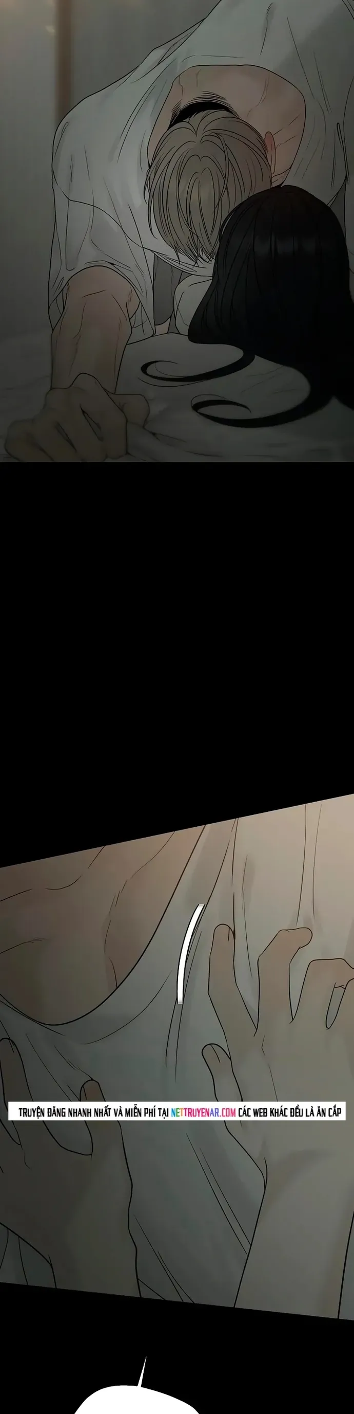 Xâm Nhập Ngọt Ngào - Chapter 19 - Page 33