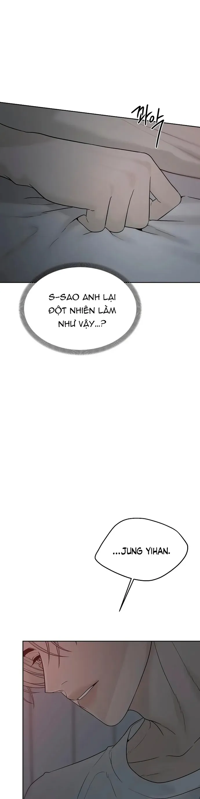 Xâm Nhập Ngọt Ngào - Chapter 19 - Page 4