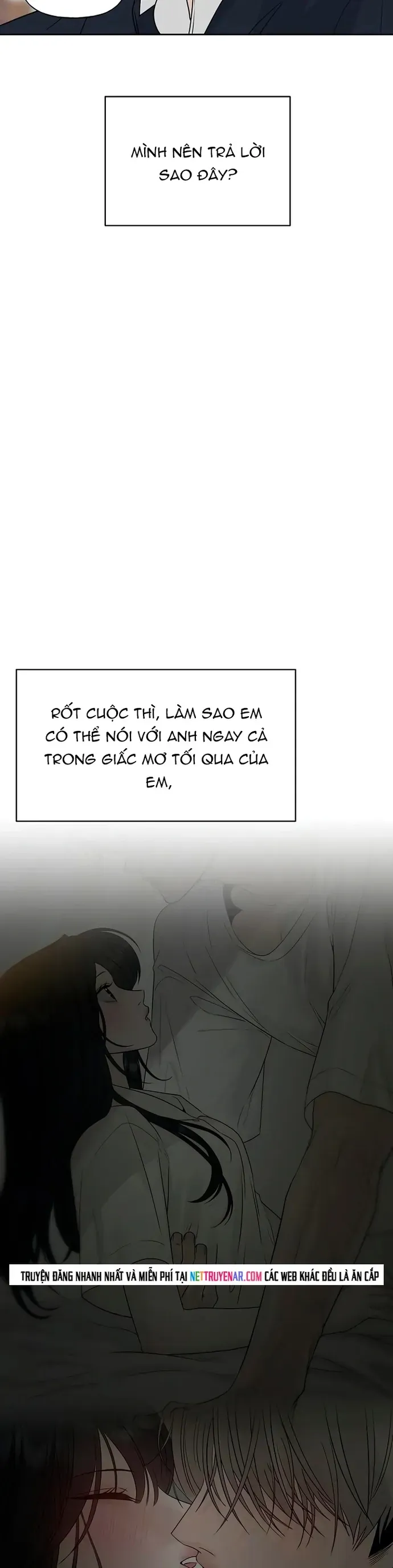 Xâm Nhập Ngọt Ngào - Chapter 19 - Page 40