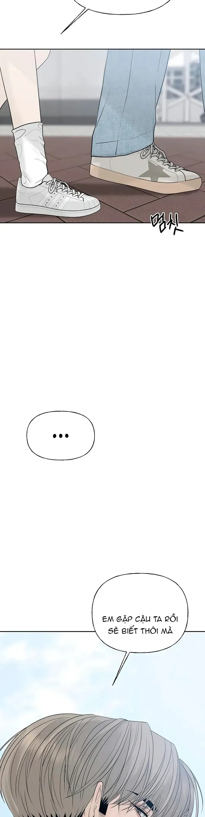 Xâm Nhập Ngọt Ngào - Chapter 19 - Page 42