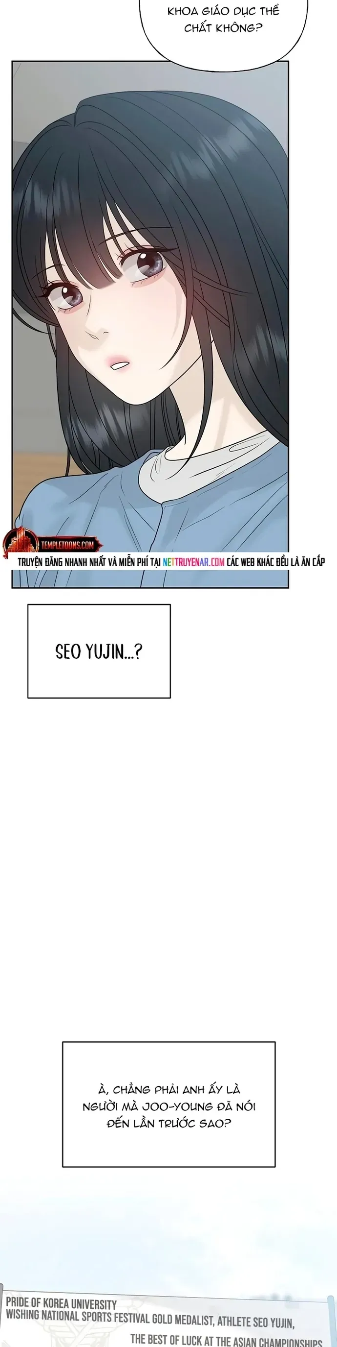 Xâm Nhập Ngọt Ngào - Chapter 19 - Page 47