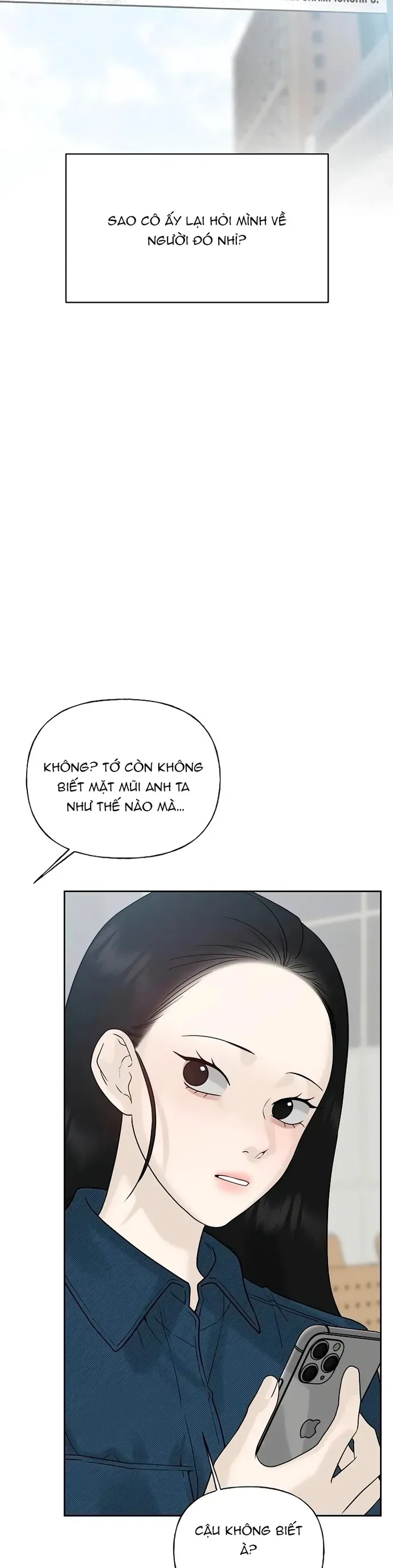 Xâm Nhập Ngọt Ngào - Chapter 19 - Page 48