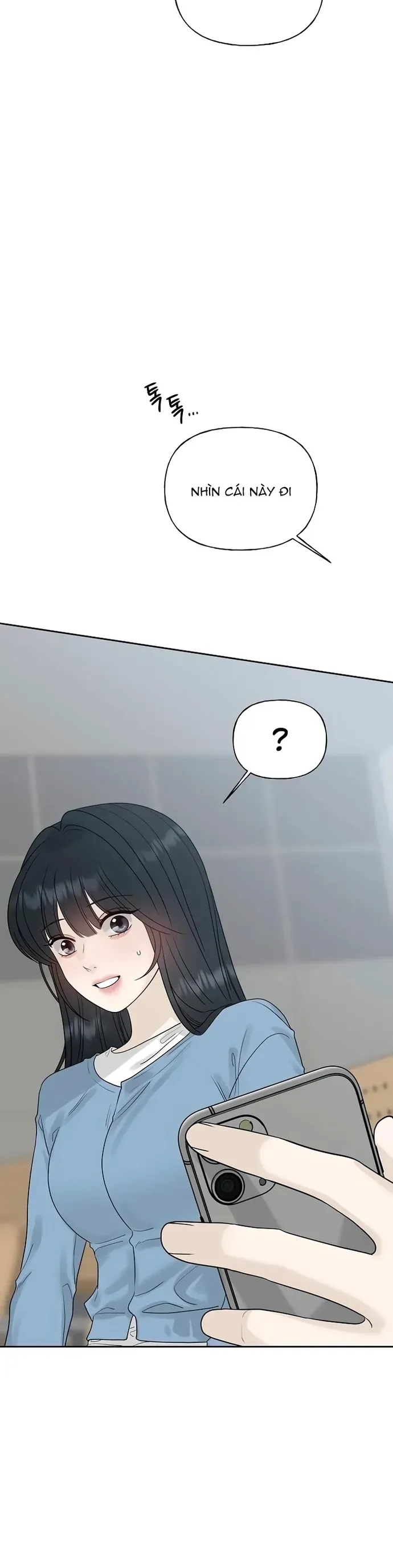 Xâm Nhập Ngọt Ngào - Chapter 19 - Page 49