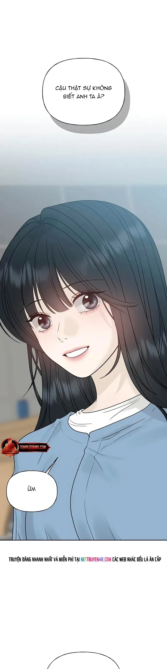 Xâm Nhập Ngọt Ngào - Chapter 19 - Page 50