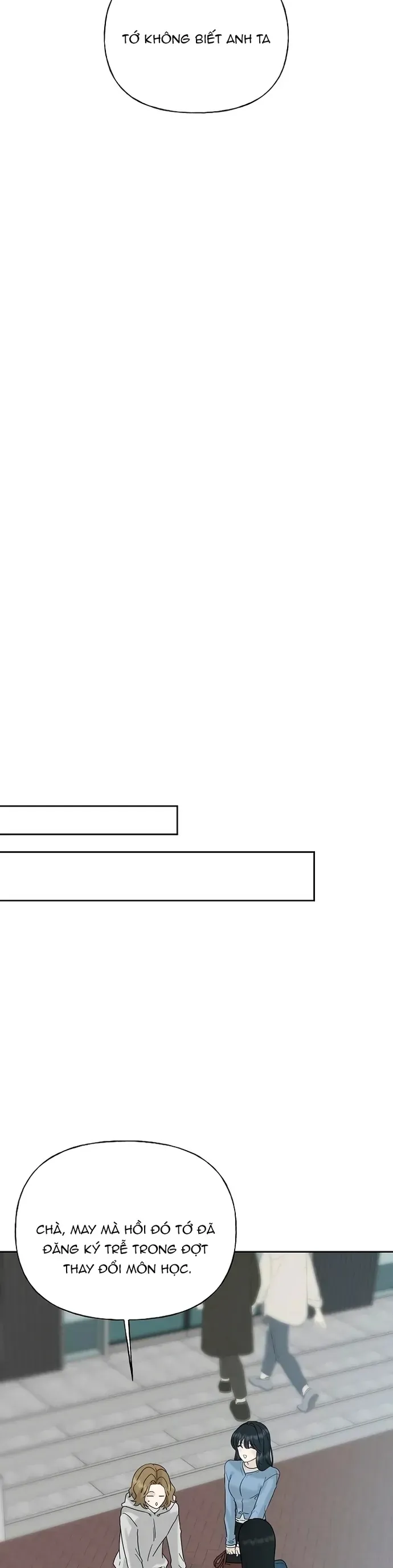 Xâm Nhập Ngọt Ngào - Chapter 19 - Page 51