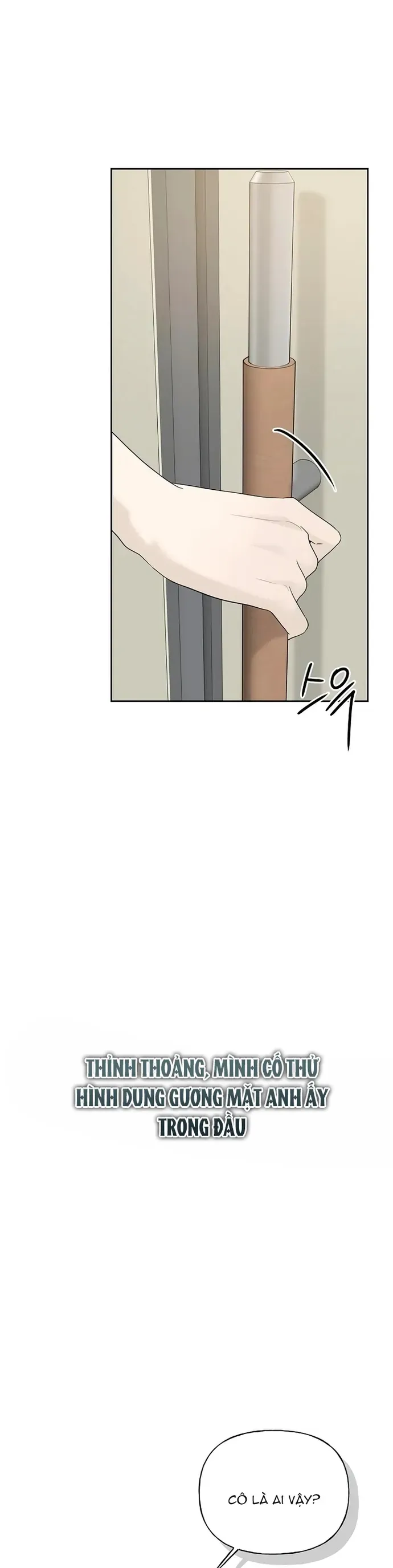 Xâm Nhập Ngọt Ngào - Chapter 19 - Page 64