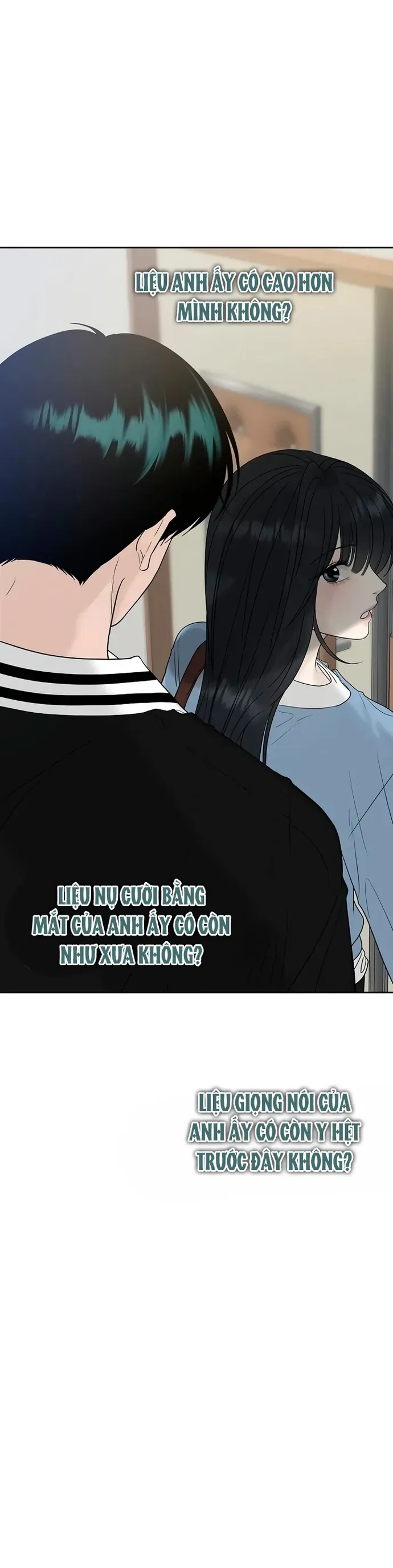 Xâm Nhập Ngọt Ngào - Chapter 19 - Page 66