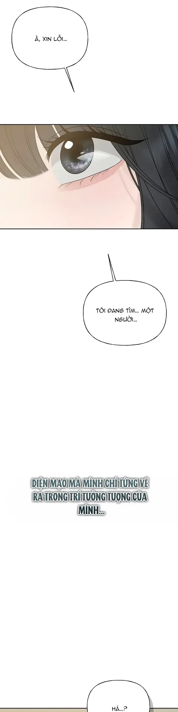 Xâm Nhập Ngọt Ngào - Chapter 19 - Page 67