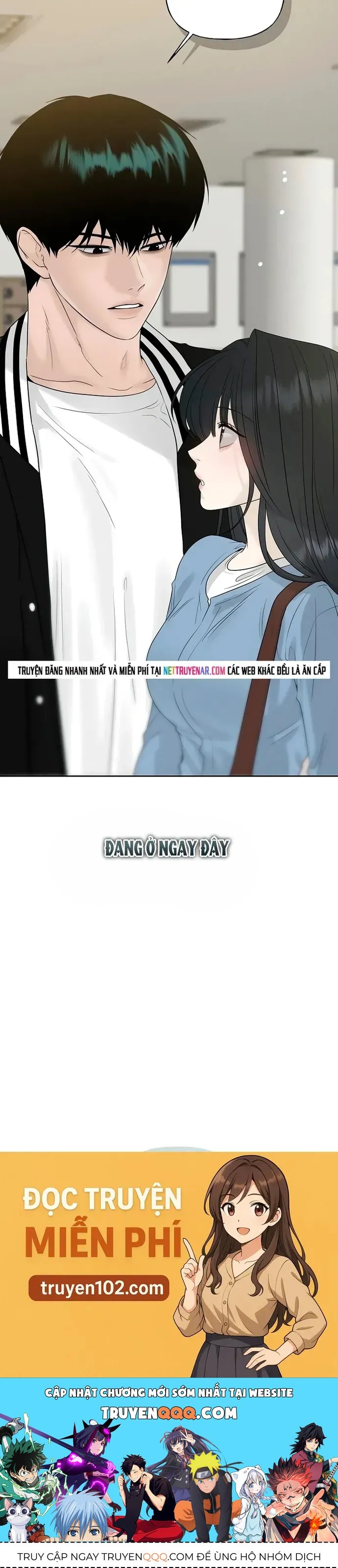 Xâm Nhập Ngọt Ngào - Chapter 19 - Page 68