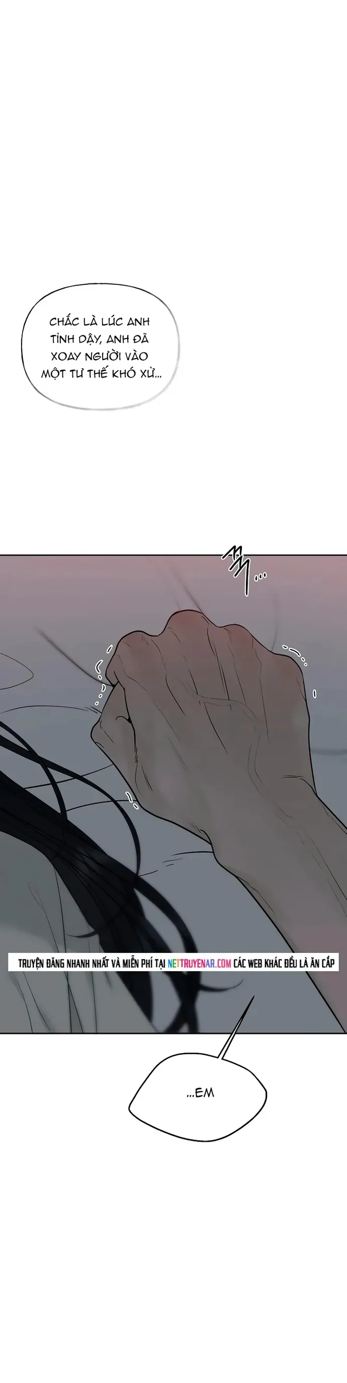 Xâm Nhập Ngọt Ngào - Chapter 19 - Page 9