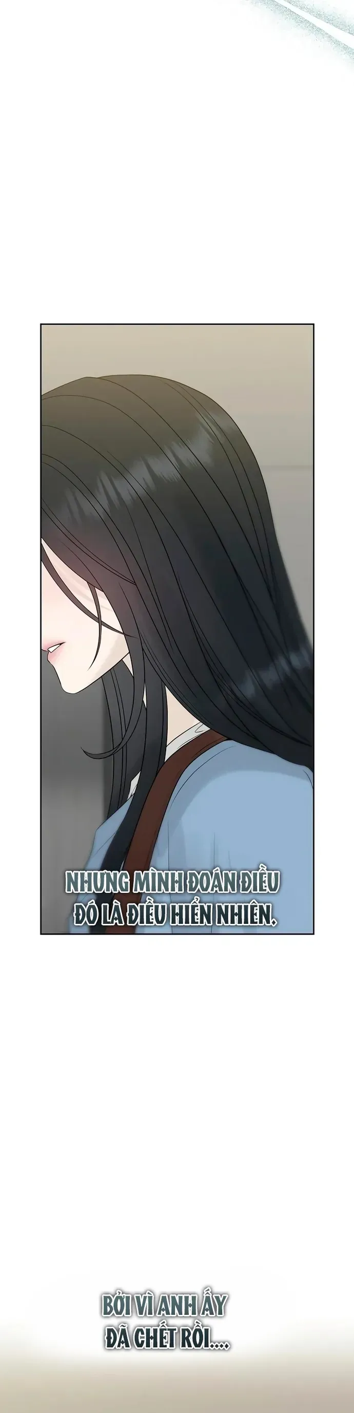 Xâm Nhập Ngọt Ngào - Chapter 20 - Page 10