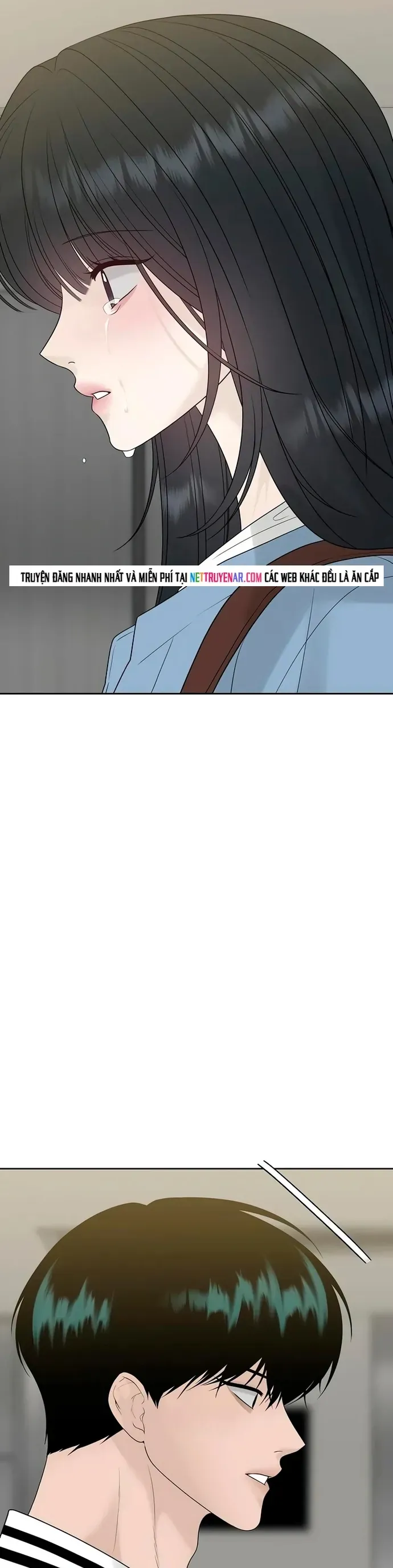 Xâm Nhập Ngọt Ngào - Chapter 20 - Page 11