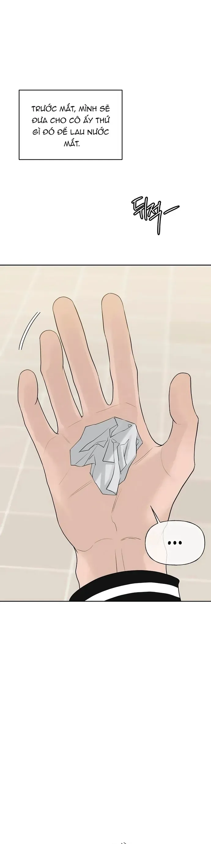 Xâm Nhập Ngọt Ngào - Chapter 20 - Page 13