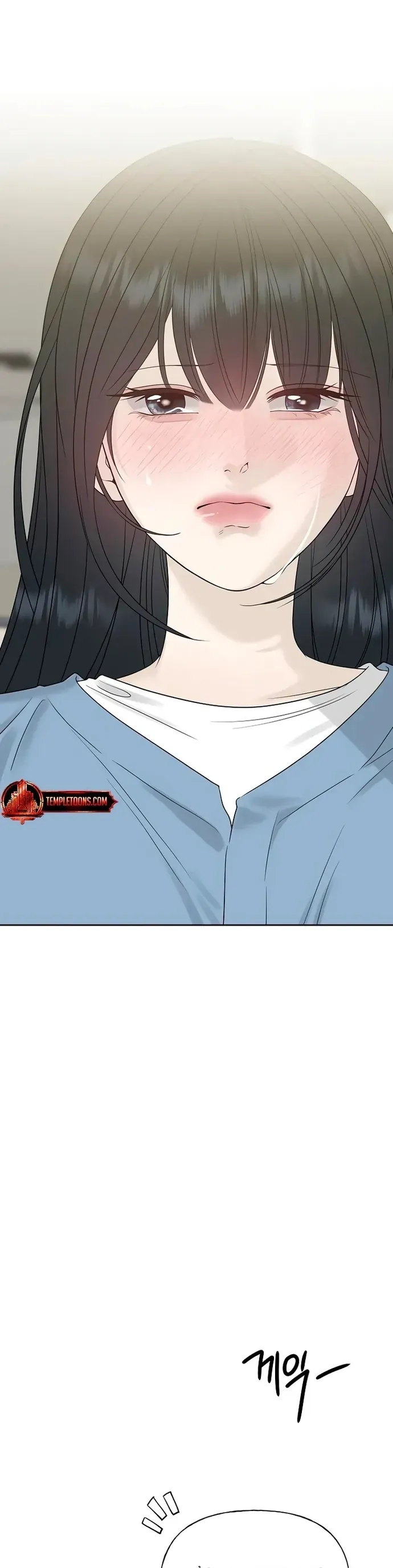 Xâm Nhập Ngọt Ngào - Chapter 20 - Page 17