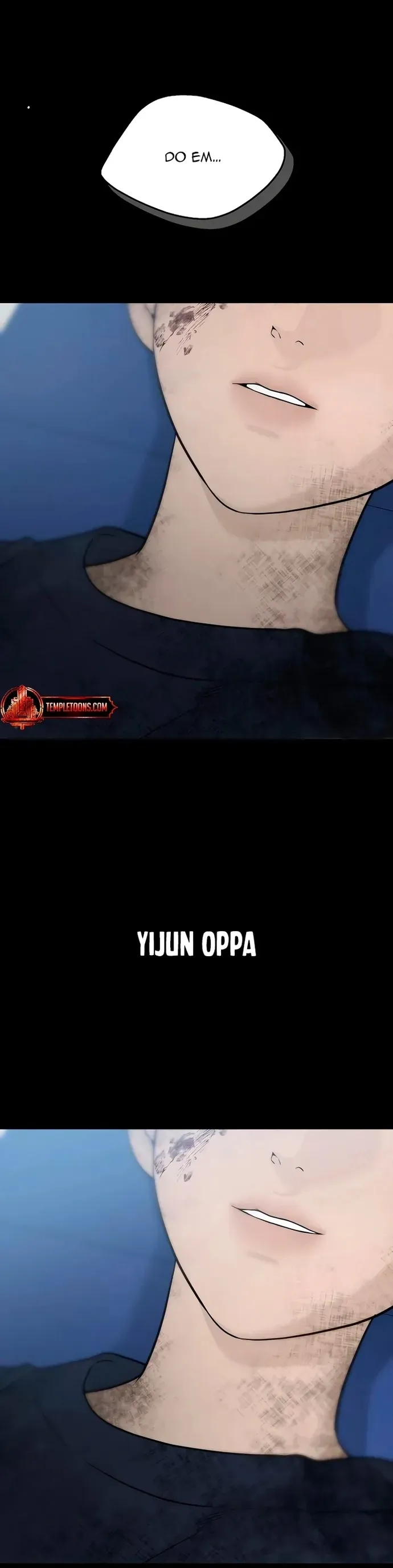 Xâm Nhập Ngọt Ngào - Chapter 20 - Page 4