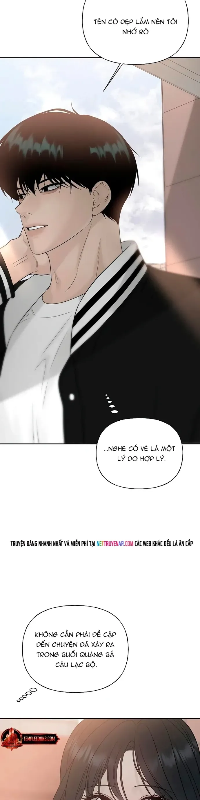 Xâm Nhập Ngọt Ngào - Chapter 20 - Page 42