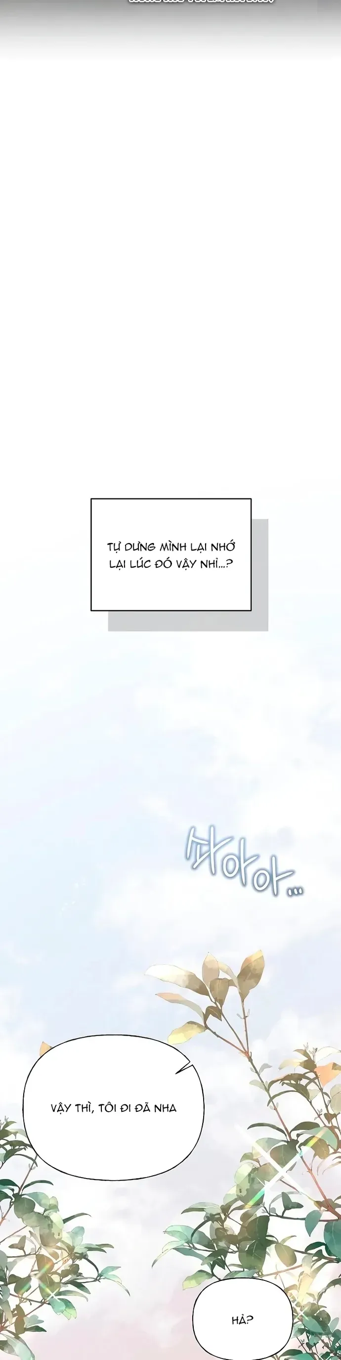 Xâm Nhập Ngọt Ngào - Chapter 20 - Page 44