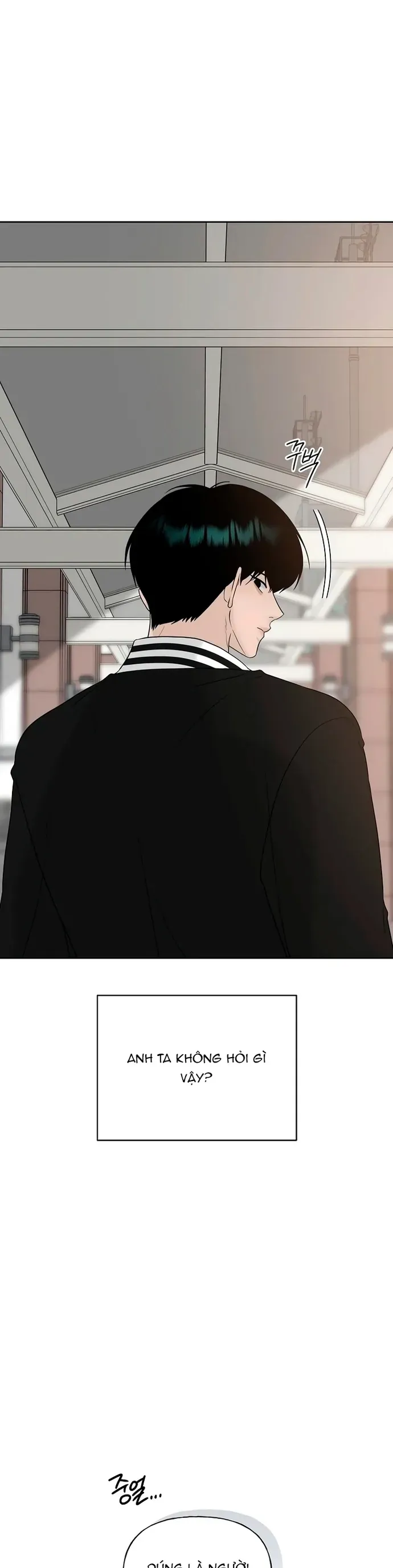 Xâm Nhập Ngọt Ngào - Chapter 20 - Page 46