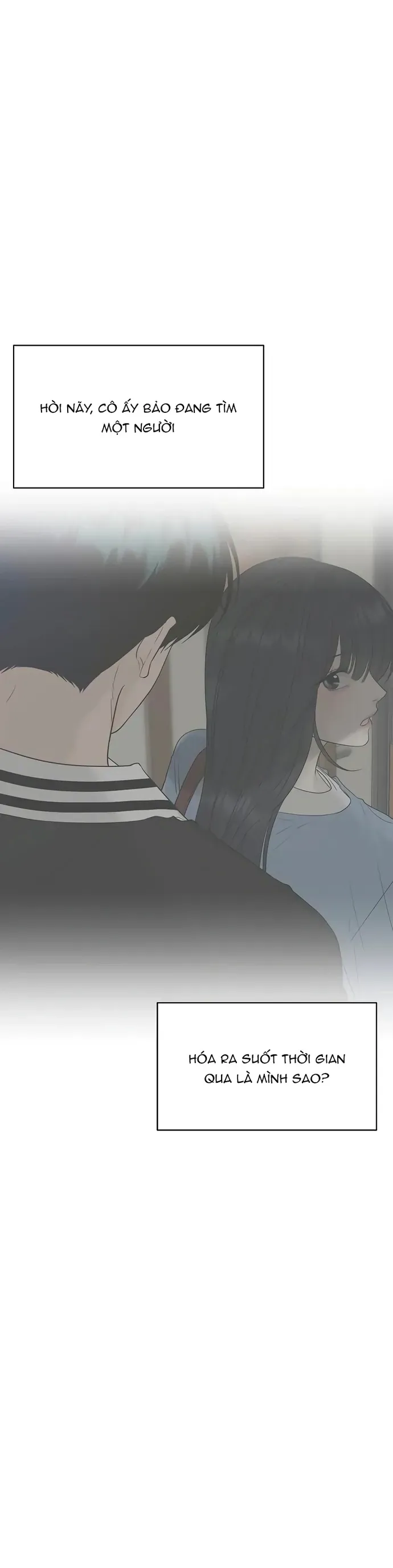 Xâm Nhập Ngọt Ngào - Chapter 20 - Page 49