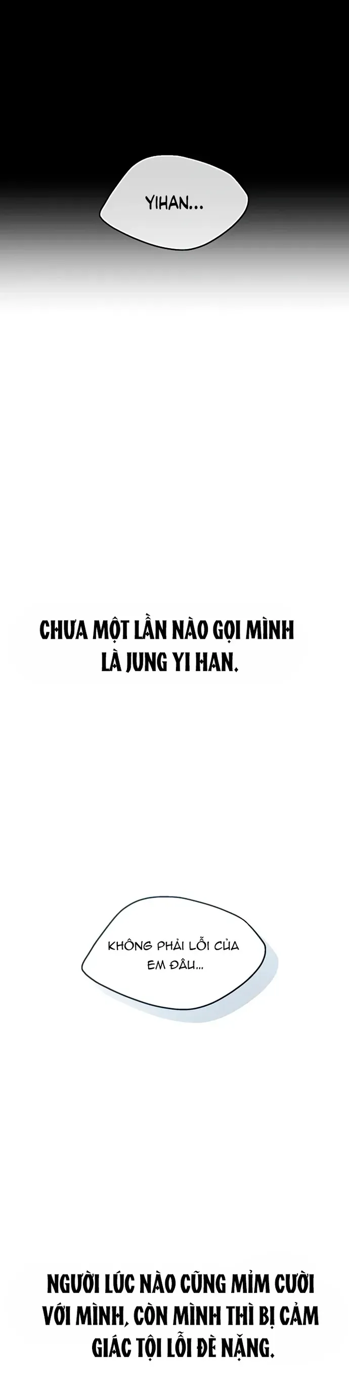 Xâm Nhập Ngọt Ngào - Chapter 20 - Page 5