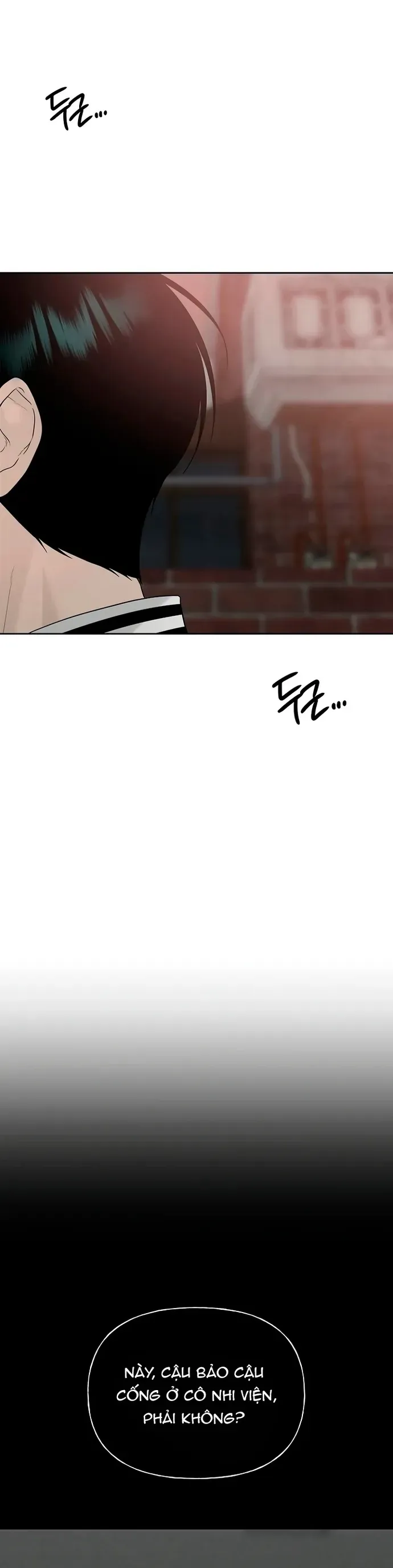 Xâm Nhập Ngọt Ngào - Chapter 20 - Page 50