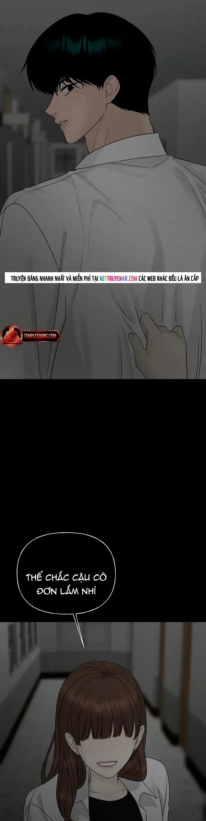 Xâm Nhập Ngọt Ngào - Chapter 20 - Page 51