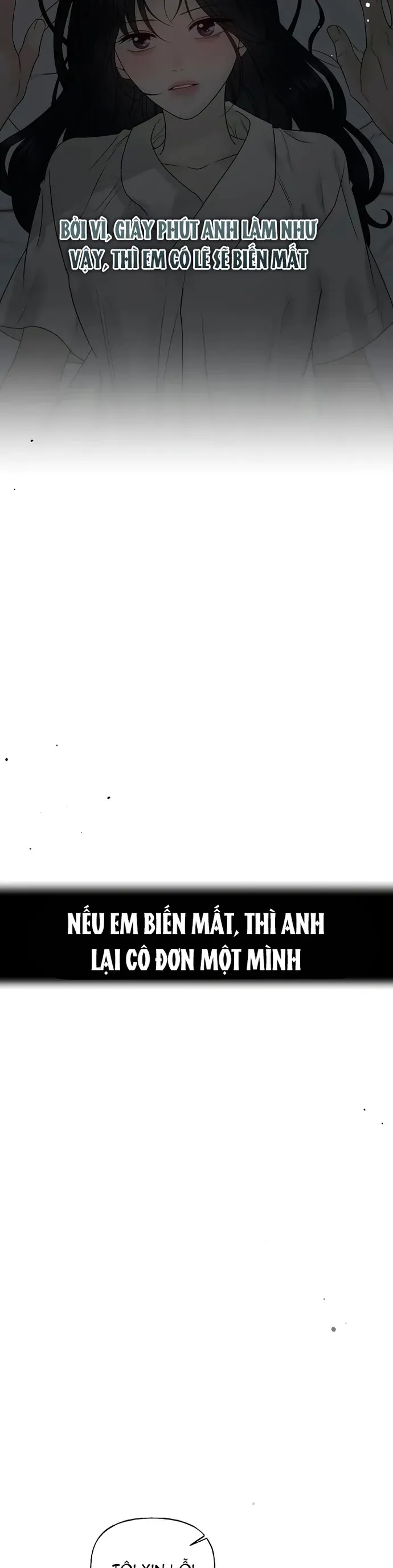 Xâm Nhập Ngọt Ngào - Chapter 20 - Page 58