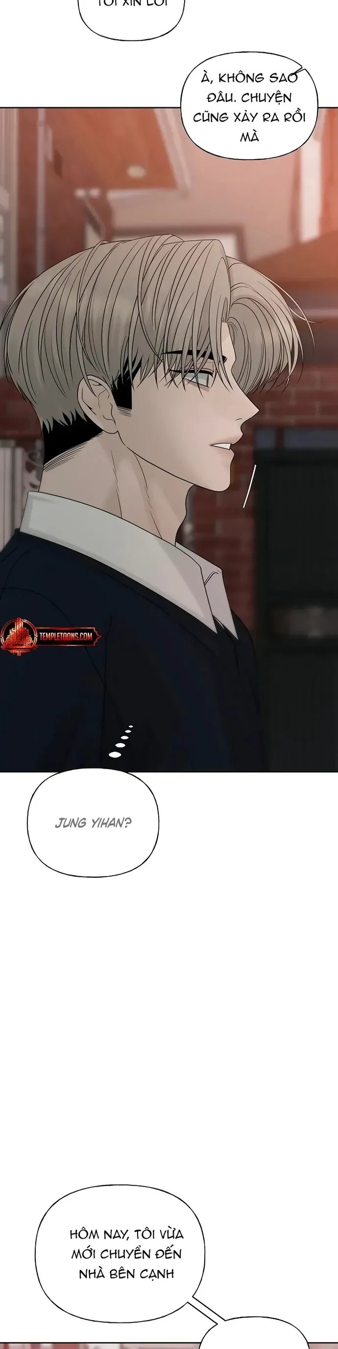 Xâm Nhập Ngọt Ngào - Chapter 20 - Page 59