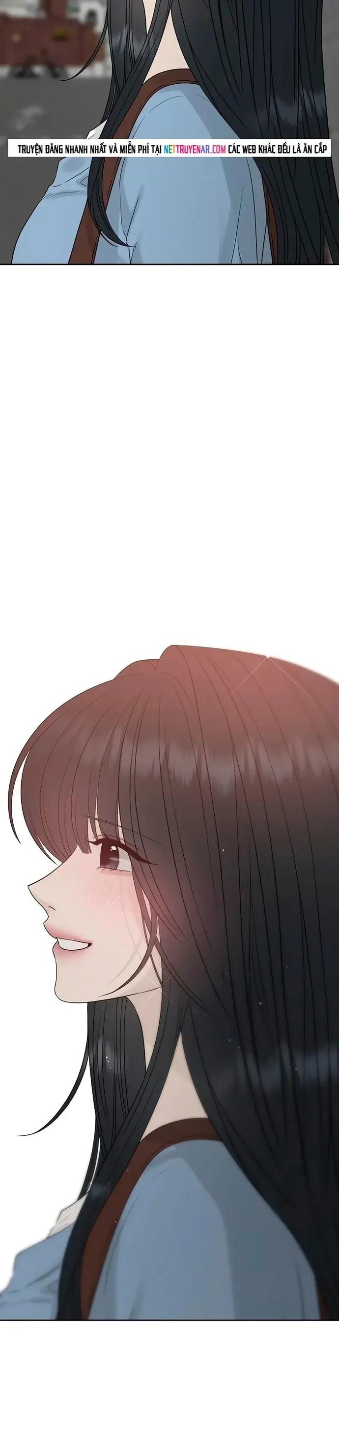 Xâm Nhập Ngọt Ngào - Chapter 20 - Page 61