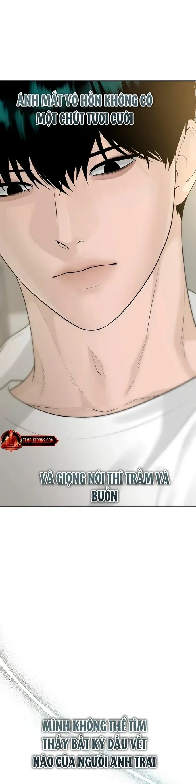 Xâm Nhập Ngọt Ngào - Chapter 20 - Page 9