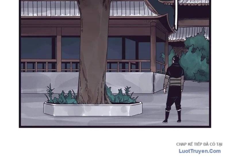 Hiệp Khách Hành bất thông - Chapter 132 - Page 13