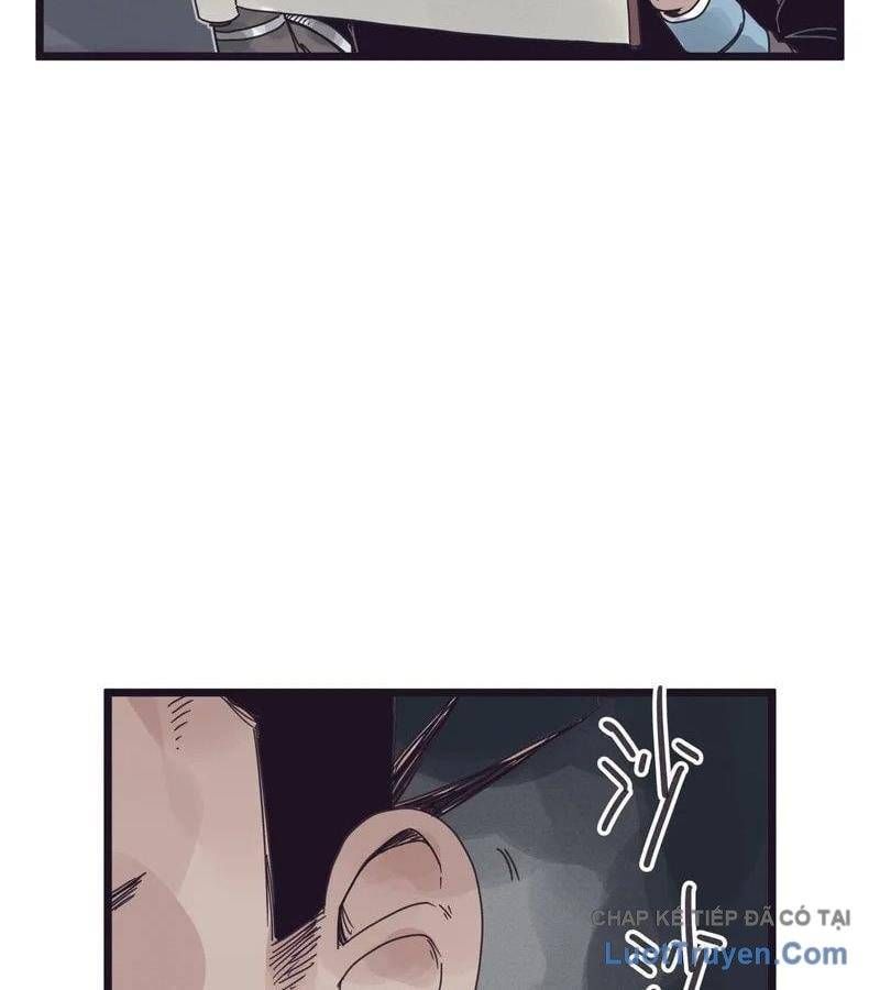 Hiệp Khách Hành bất thông - Chapter 132 - Page 15