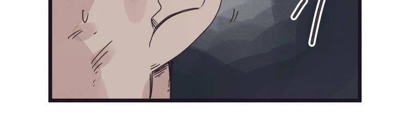 Hiệp Khách Hành bất thông - Chapter 132 - Page 16