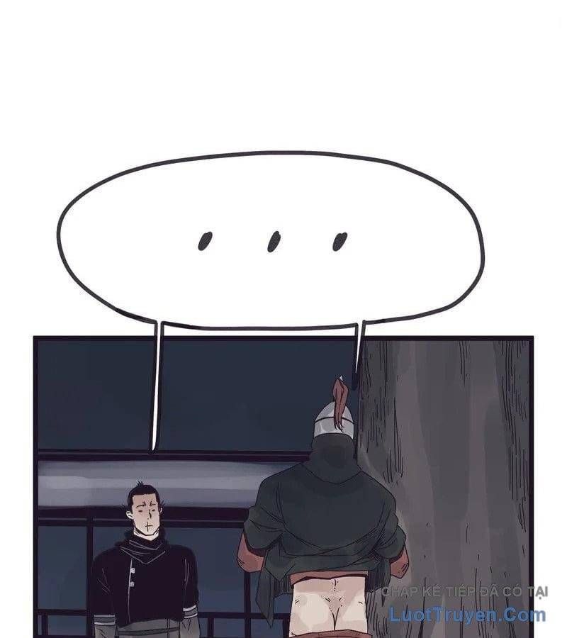 Hiệp Khách Hành bất thông - Chapter 132 - Page 20