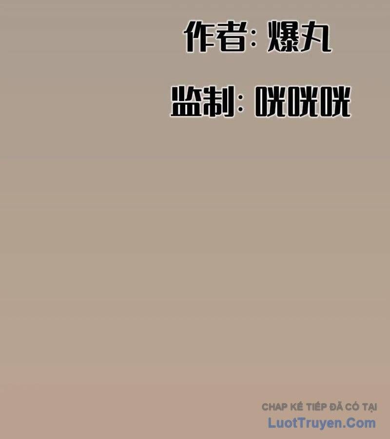 Hiệp Khách Hành bất thông - Chapter 132 - Page 3