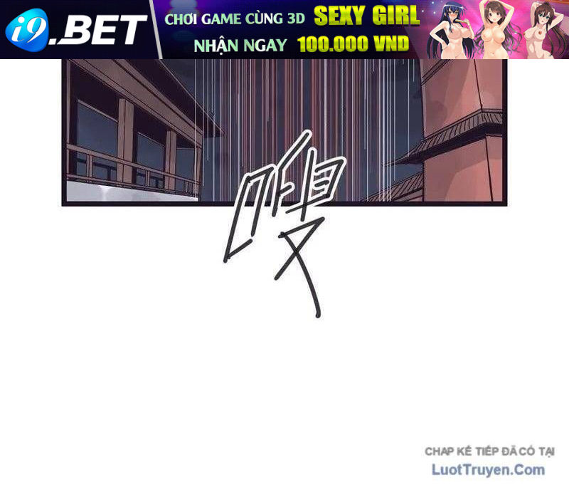 Hiệp Khách Hành bất thông - Chapter 132 - Page 40